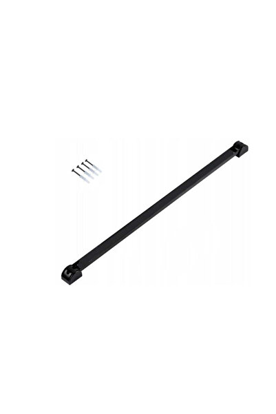 Kraft&dele Bandă magnetică pentru depozitarea sculelor, 66 cm, KD 10876