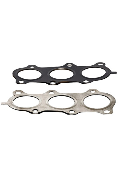 ELRING Garnitura Galerie Evacuare Renault Twingo 3 Smart Forfour/Fortwo