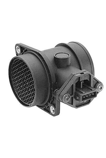 MAGNETI MARELLI Senzor Debit Aer Renault Safrane 2 Volvo 850/C70 1/S70