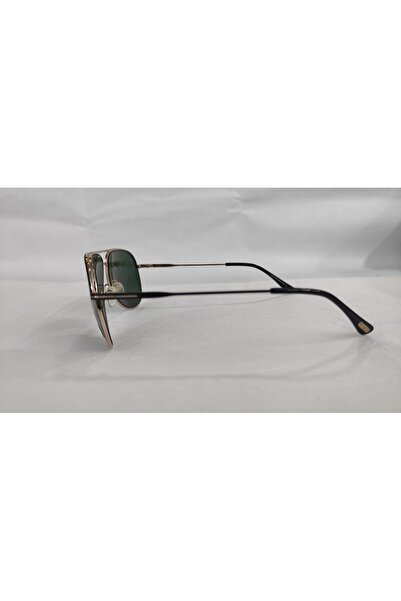 see Erin Tf 466 05N 59