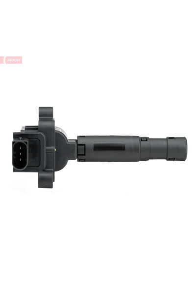 DENSO Bobina De Inductie Mercedes-Benz C-Class/Clk/E-Class