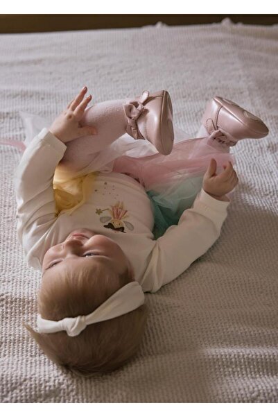 MAYORAL Baby Girl Set 0/18 Months 2810