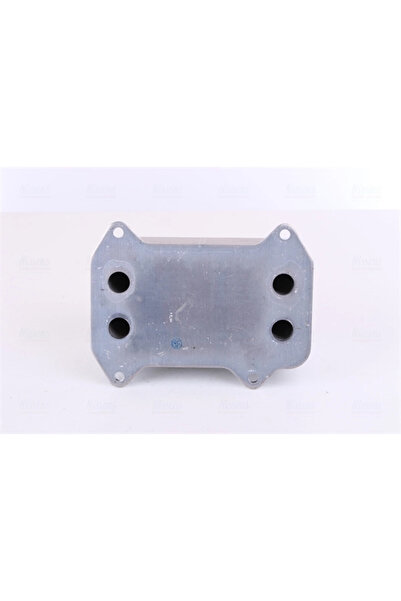 Nissens Radiator Ulei Ulei Motor Daf Cf 85/Xf 95