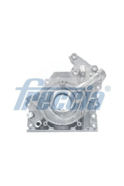 freccia Pompa Ulei Citroen Berlingo Multispace/C3 2/C3 Picasso Ford C-Max 2/F...