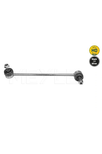 MEYLE Brat/Bieleta Suspensie Stabilizator Axa Fata Dreapta Mini Mini Countrym...