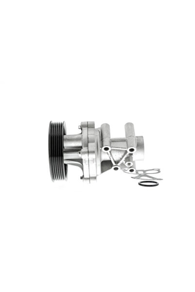 AISIN Pompa De Apa Racire Motor Hyundai Santa Fe 4/Santa Fe 2/Santa Fe 3 Kia ...