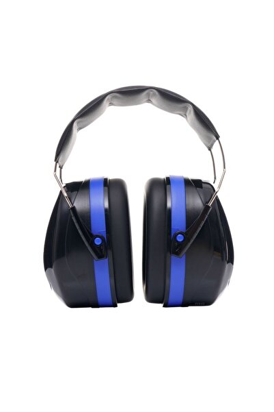 Kraft&dele KD 10644 Căști antifonice cu reducere a zgomotului