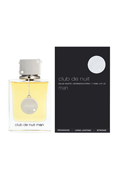 Armaf Club de Nuit Man Eau De Toilette 105 ml (ανδρικό)