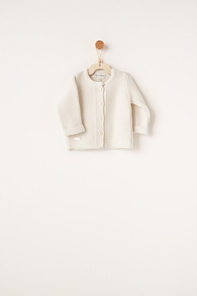 andywawa Baby Knitwear Jacket Jacket Knitwear Basic Ac26344