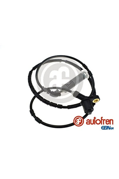 AUTOFREN SEINSA Senzor Turatie Roata Axa Spate Stanga Bmw 3 1997-2007