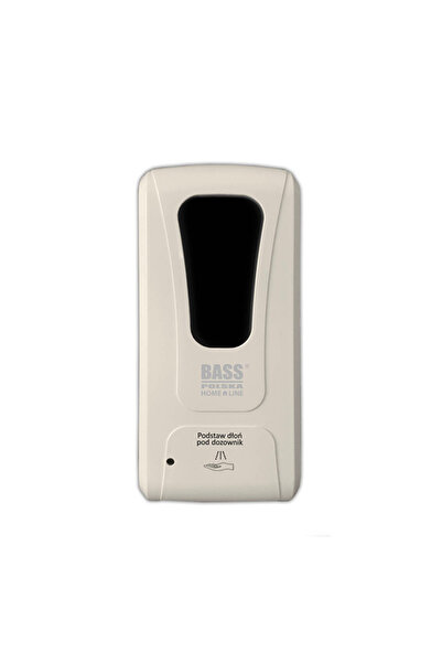 Bass Polska Automatic disinfectant dispenser 1000 ml, 12745