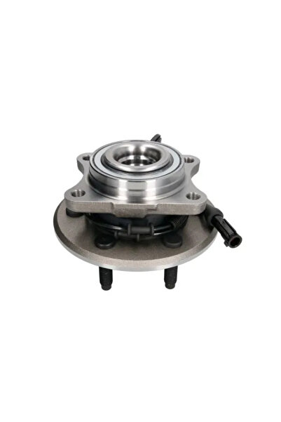 BTA Butuc Roata Puntea Spate Ford Usa Expedition Lincoln Navigator