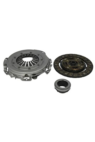 NEXUS Set Ambreiaj Opel Ascona C/Astra F/Corsa A Vauxhall Cavalier Model 2/Ca...