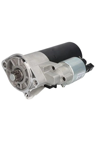 STARDAX Starter Vw Lt 28-35 2 Bus/Lt 28-46 2 Caroserie/Lt 28-46 2 Platou / Sasiu