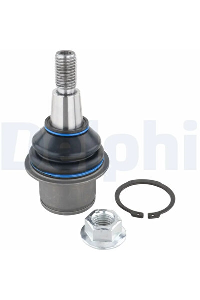 DELPHİ Articulatie Sarcina/Ghidare Land Rover Discovery 3/Discovery 4/Range R...