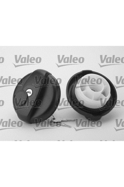 VALEO Buson Rezervor De Combustibil Renault Trucks Midlum