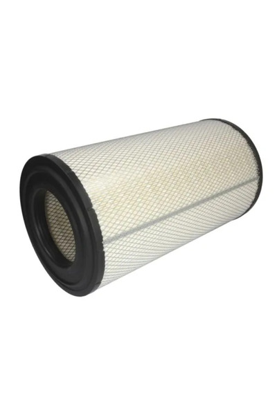 PURRO Daf 95 Xf/Xf 105/Xf 95 Въздушен филтър Temsa Safari/Турмалин