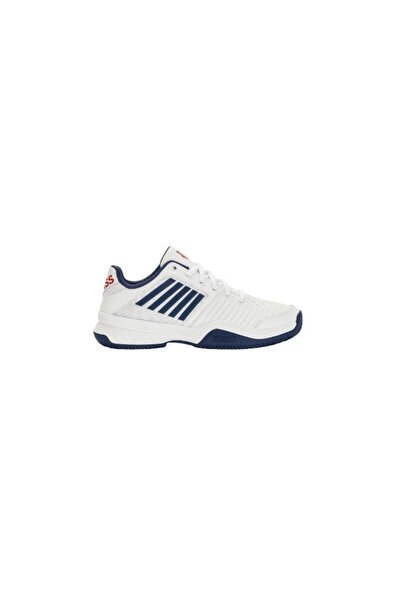 K-Swiss Court Express Hb Men's Tennis Shoes