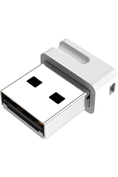 Netac Memorie USB U116 mini 128GB USB 2.0