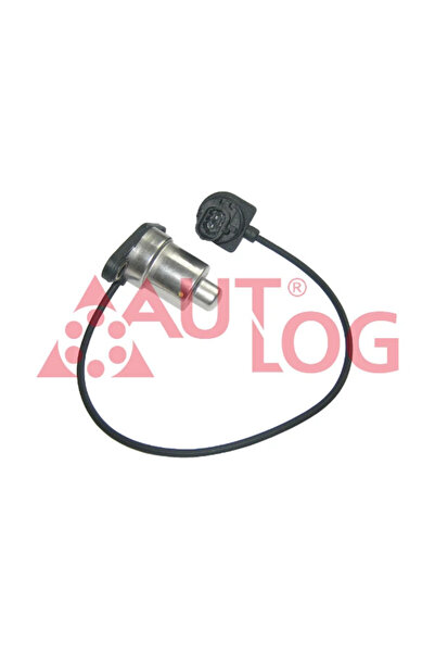 AUTLOG Senzor Nivel Ulei Motor Opel Astra G/Astra H/Zafira / Zafira Family B