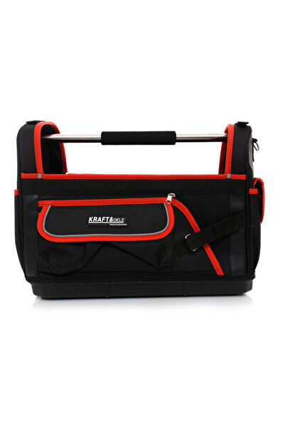 Kraft&dele KD 2050 Tool Bag