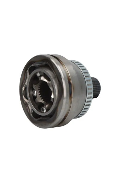 Pascal Set articulatie planetara spre roata AUDI A4 B6 Avant 2001-2004 G1A054PC