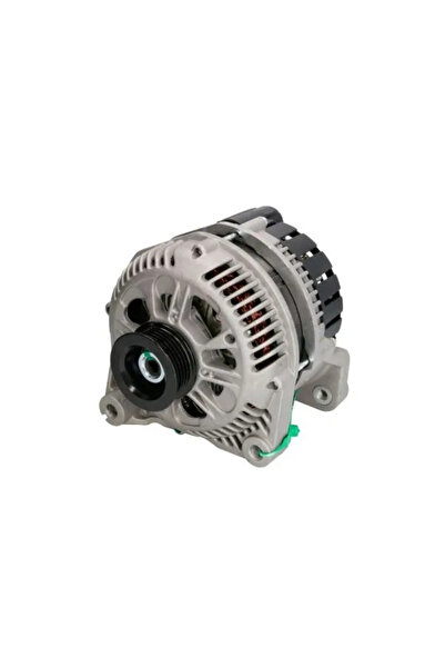 STARDAX Generator / Alternator Bmw 3/5 Land Rover Freelander 1