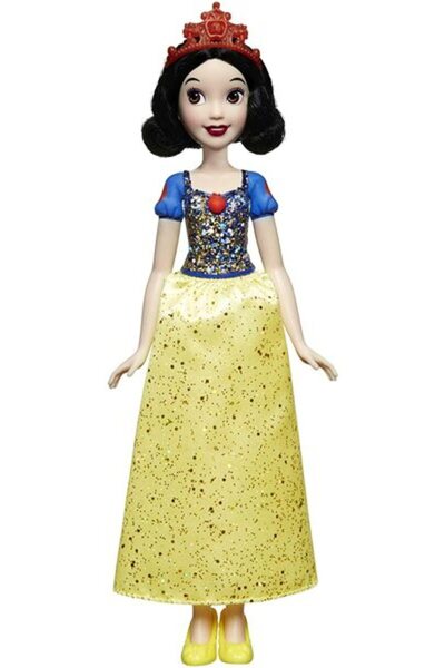 DİSNEY PRİNCESS Shimmer Snow White
