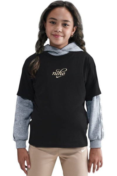 Nike Tricou Shine - IF2109-010