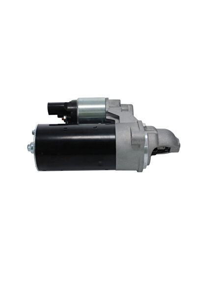 Bosch Starter Audi A4 B7/A6 Allroad C6/A6 C6 Vw Phaeton