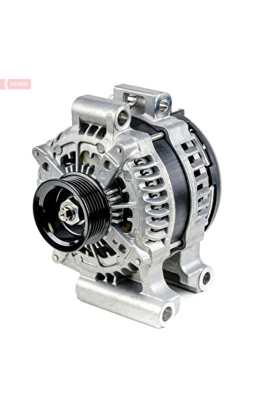 DENSO Generator / Alternator Lexus Ls
