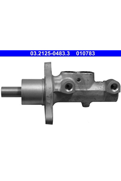 Ate Pompa Centrala Frana Ford C-Max/Focus 2 Mazda 3