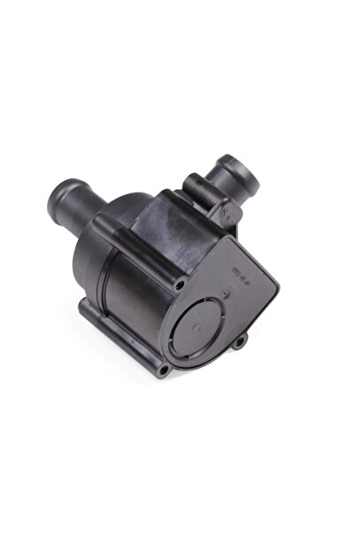 HEPU Pompa De Apa Instalatia De Incalzire Independenta Volvo S60 2/S80 2/V40