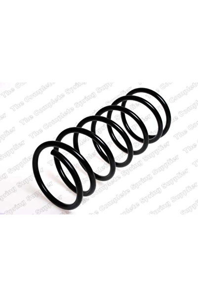 LESJOFORS Arc Spiral Punte Fata Citroen Berlingo / Berlingo First Autoutilita...