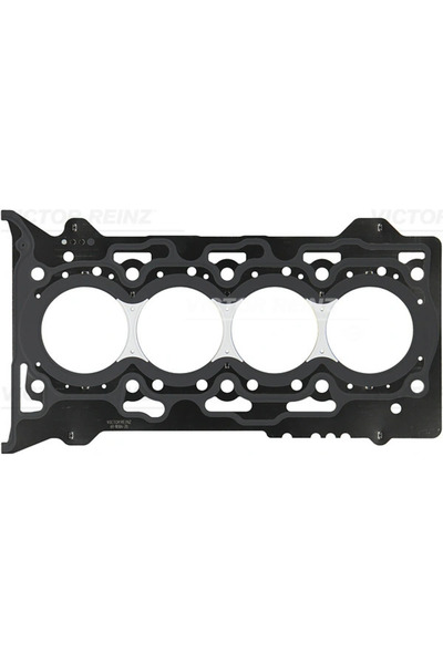 VICTOR REINZ Garnitura Chiulasa Fiat Fullback Pick-Up Mitsubishi Eclipse Cros...