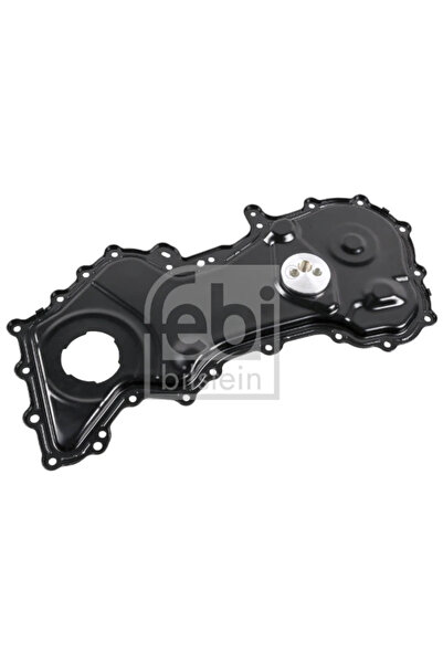 FEBI BILSTEIN Engine block timing cover NISSAN NV400 2011-2025 182476