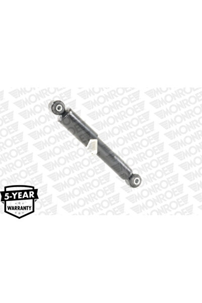 MONROE Amortizor Fiat Punto Lancia Y