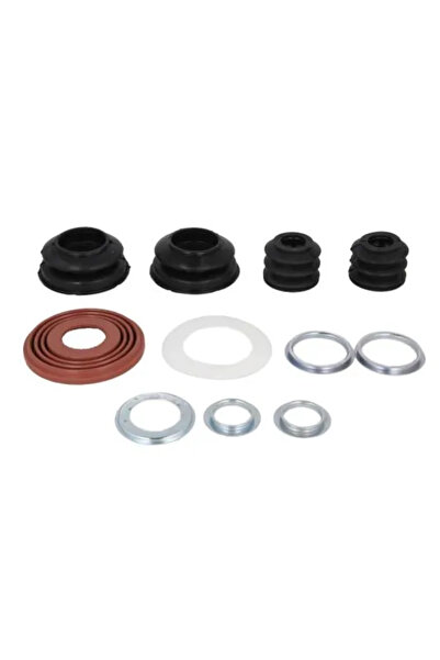 SBP Set Reparatie Etrier Punte Fata Iveco Eurocargo 1-3