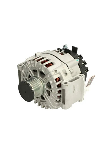 STARDAX Generator / Alternator Mercedes-Benz Sprinter 3,5-T Bus/Sprinter 3,5-T