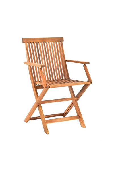 Hecht Scaun de grădină, 53 x 57 cm, Basic Chair