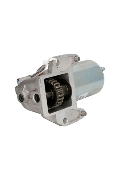 STARDAX Starter Ford B-Max/Cougar/Maverick Jaguar 10-Type 1