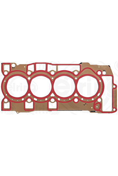 ELRING Garnitura Chiulasa Cadillac XT4 Opel Insignia B Grand Sport/Insignia B...