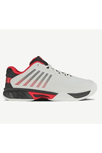 K-Swiss Hyper Court Express 2 Youth Tennis Shoes