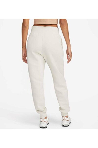 Nike NSW Phoenix Fleece Hr Pant Kadın Eşofman Altı