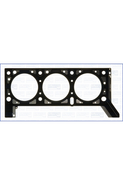 Ajusa Garnitura Chiulasa Chrysler Grand Voyager 5/Pacifica/Voyager 4 Dodge Ca...