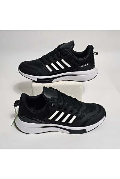 1way Stylish women's sports shoes
