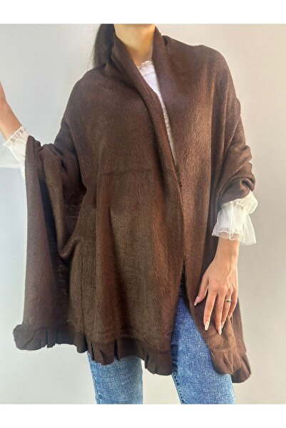 Gönülden Tasarım ΓΥΝΑΙΚΕΙΟ ΣΑΛΙ ΑΝΓΟΝΤΑ ΜΑΛΑΚΟ ΚΡΟΥΜΠΟΥΡΙ 180Χ65 ΕΚ