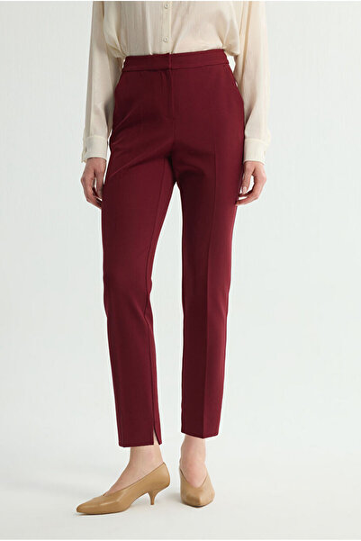 Love My Body Cepli Pantolon