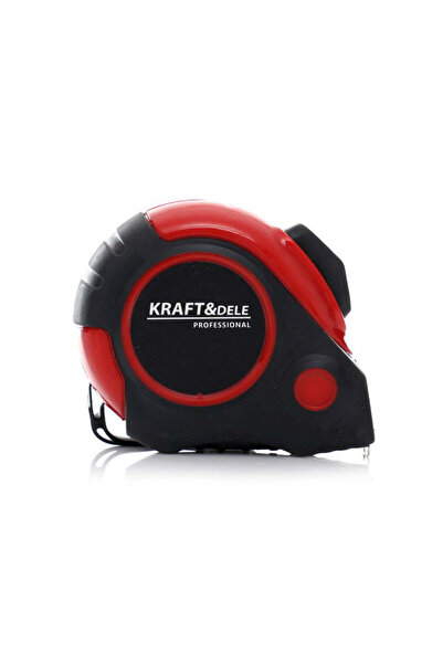 Kraft&dele Ruleta, 10 m, KD 10294