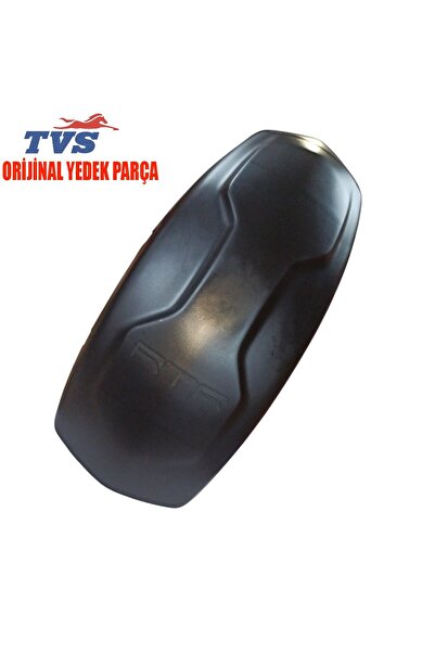 TVS APACHE RTR 200 ARKA ÇAMURLUK SIYIRICI İÇ ÇAMURLUK ORİJİNAL